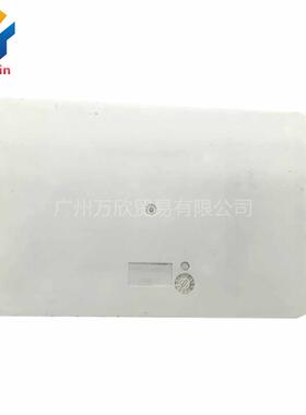 适用于 W212 E63汽车配件 雷达传感器电子控制单元 A0009050110