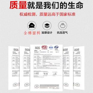 A6L学生舍床垫0.9m宿床单人铺加厚软垫被折叠上下寝F75986HS床室