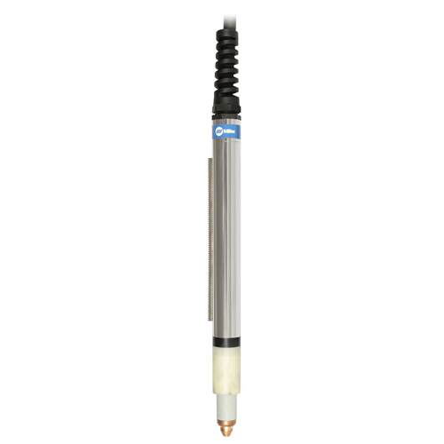 生产销售LTM-50等离子割枪割嘴电极喷嘴innotec分流器IVB0015