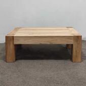 老榆木炕桌全实木榻榻米茶几炕几家用飘窗阳台小矮桌白坯厂家直销