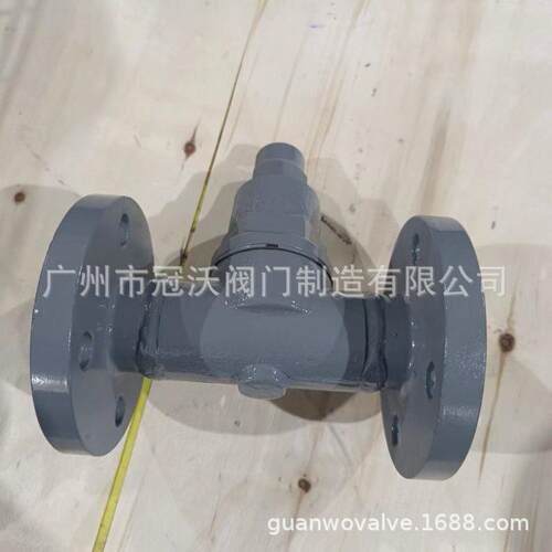 STB可调恒调温式疏水阀 TB5F TBF TB38911片F3 TB6F可双金属膜疏