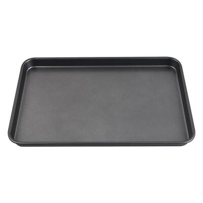 Baking tray oven using non-stick cake molds household