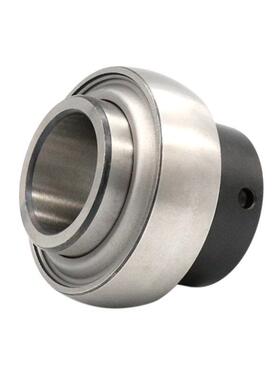 免维护外球面轴承SA UE FH204 205 206 207 208 209 210 211 212