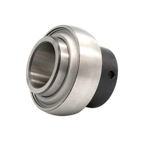 免维护外球面轴承SA UE FH204 205 206 207 208 209 210 211 212