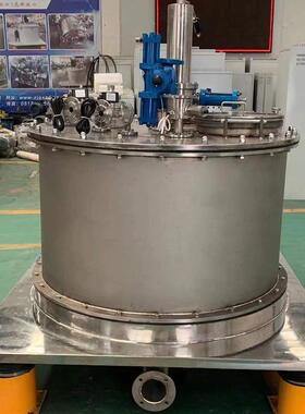 卸供应PG板Z1000型平全自动刀下料刮离心机全新四足过PGZ1000滤式