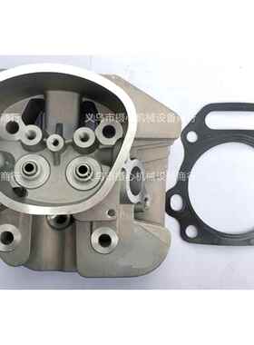 CH440发动机缸头气缸头17 318 03-s缸头垫气缸床套件1731803