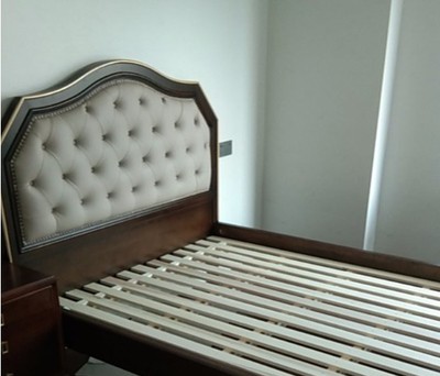 巢趣家具怎么样?用后三周彻底后悔了是吗?