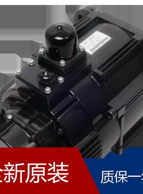 安川旋转型伺服电机SGMGV-13D3A61SGMGV-13ADA-HA11