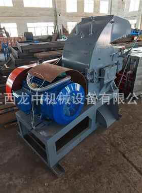 铜米除铁器 洗湿式铜米机 450/60机0/800时产3吨塑金料水L99属分