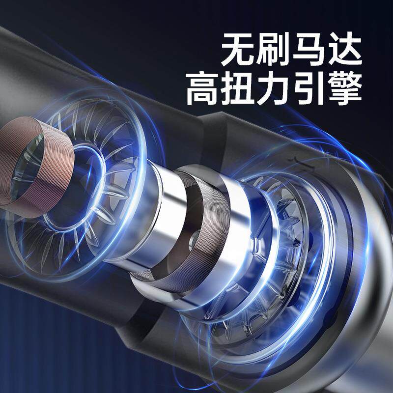 魔侍MAST欧洲唇电流仪颗粒眉纹绣机器点刺漂唇纹眉眼线纹身全抛机