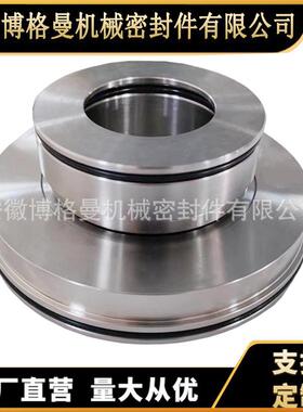 JCS1C机械密封件 适用于安德里茨压力筛机械密封 量大优惠