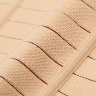 医用骨盆带产后收胯耻骨分离产妇专用修复收腹盆骨带固定矫正神器