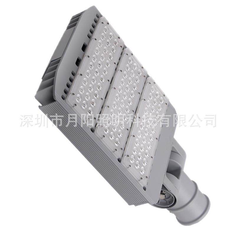 led路灯70W150W200W250W300W400W庭院户外防水新农村城市照明道路