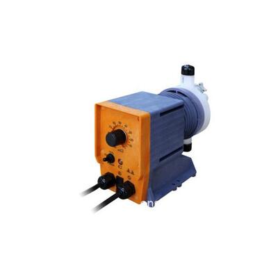 普罗名特计量泵加药泵CONC0223服务中心