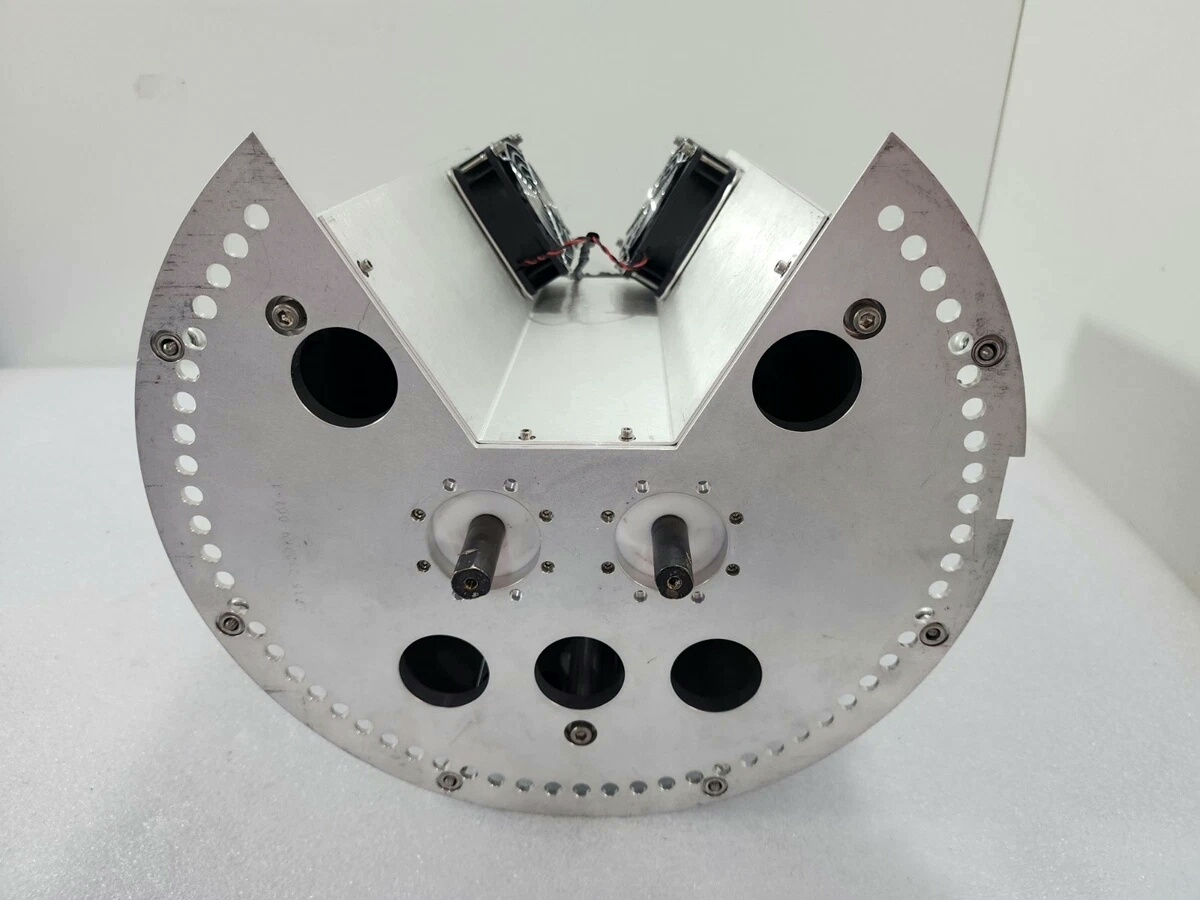 Lam Research 853-032294-003-C-