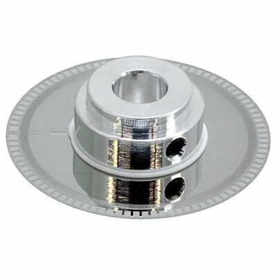 编码器码盘 HEDS/HEDL/HEDM-5500/5645/5600/5540#A/B/C/E/F/I/J0