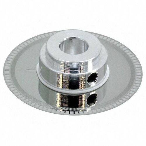 编码器码盘 HEDS/HEDL/HEDM-5500/5645/5600/5540#A/B/C/E/F/I/J0