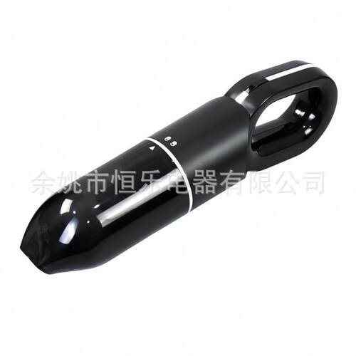 便携式手用持无线车吸尘器家小巧大功率吸式VC5203力迷你吸载尘器