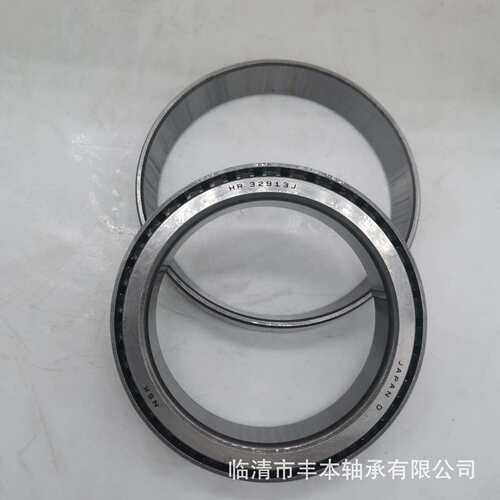 厂家销售 LM603049/LM603012/3D英制非标圆锥滚子轴承 汽车轴承