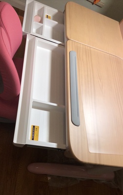 法莱森儿童学习桌怎么样,使用两个月后[[真相竟是这样]