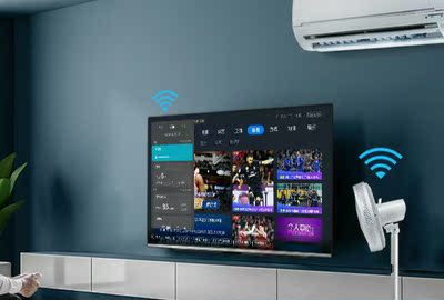 感受体验创维5T 65与海信H65E3A功能对比哪款好用？区别大不大