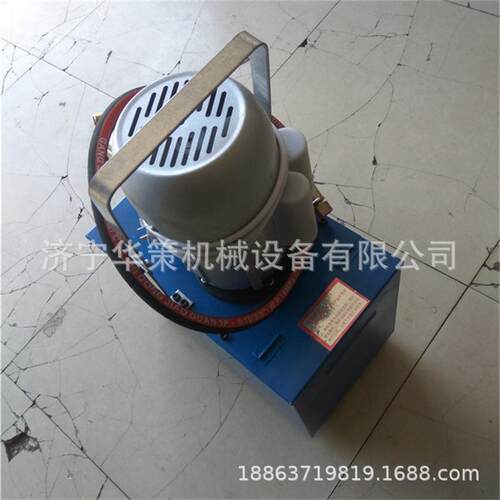 电动试压泵 3DSB-2.5A手提式电动试压泵 便携式带水箱试压泵价格