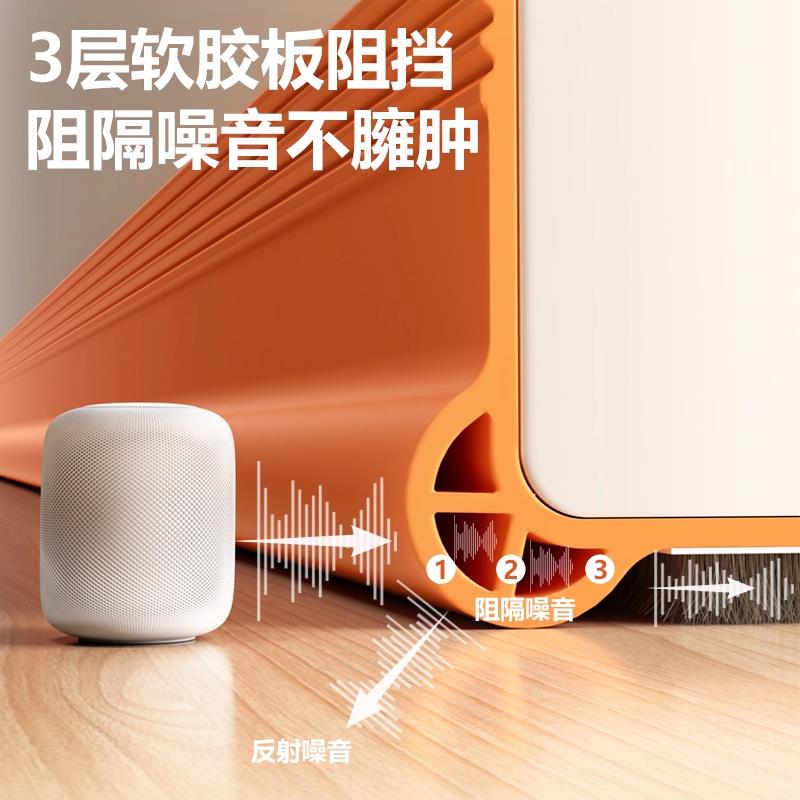 不锈钢不锈钢冰淇淋西餐餐具套装