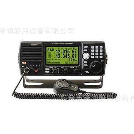 SRG-1150，3150DN韩国三荣中高频装置