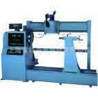 302A数控绕线 数控绕 301A 数控绕线机SM