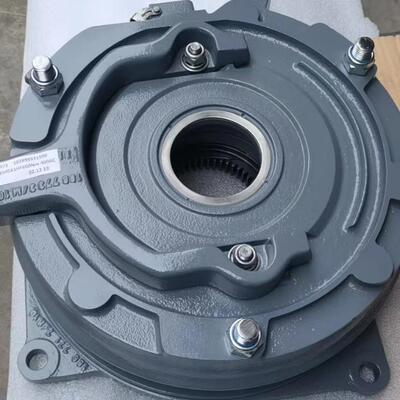 s-ew制动器BMG122线圈 制动器 刹车片 抱闸总称耐磨工业制动力