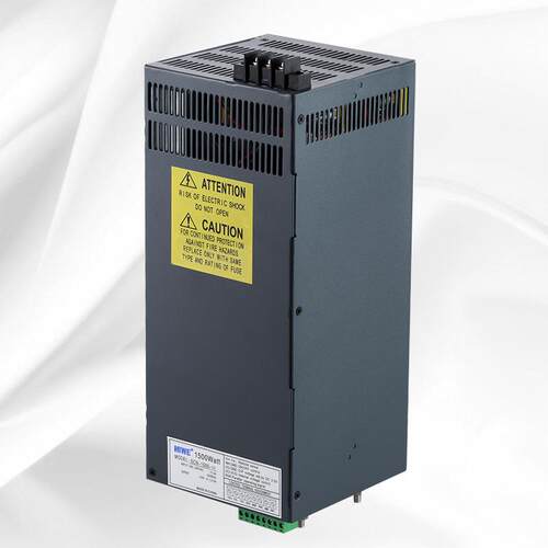 首单直降！开关电源SCN-1200W1500W12V36V24V48V直流稳压电源并联