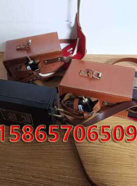 气体自动负压采样器CFZ1.5CFZ3CFZ15(C)便携式气体采样泵