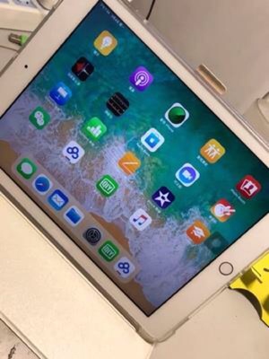 Re:˵˵ipad air3ipad2018ʲô𣿣ƻipad air3ipad2018ĸ ..