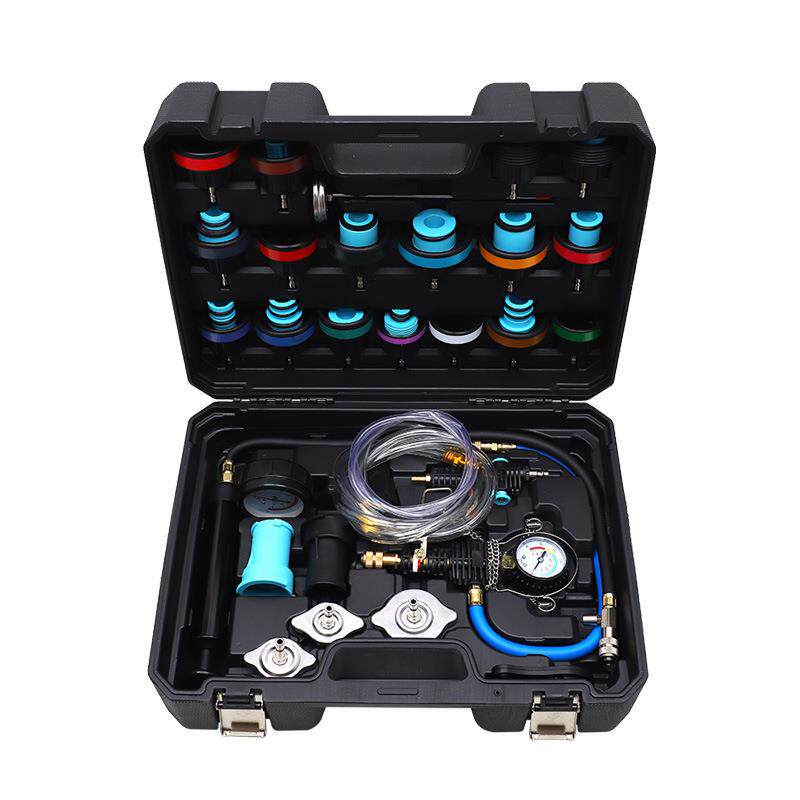 72mm汽车前轮轮毂轴承拆装工具 大众汽车轴承拆卸工具 轮毂拉马