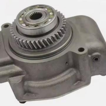 水泵1727766,172-7766,2W8002,7N5908,1W3058,9Y6435,7C7967