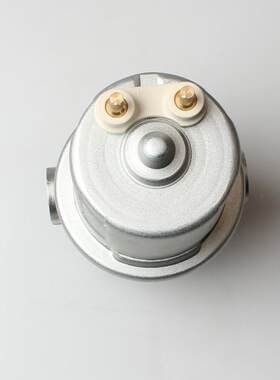 P4070 E84070 SP113 E84070N M9350C111 SP8115 SP8117电动燃油泵