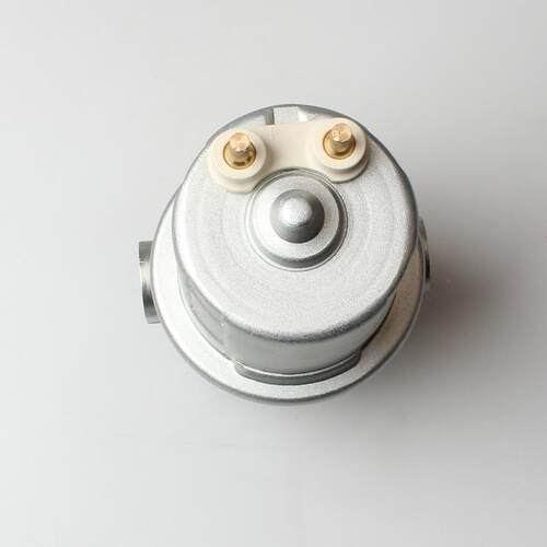 P4070 E84070 SP113 E84070N M9350C111 SP8115 SP8117电动燃油泵