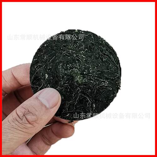 63t龙门63吨粉末成型机艾叶饼茶饼压力机冷压双柱液压机冲压机