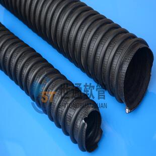 供应汽车尾气排放管,耐高温尾气排放管