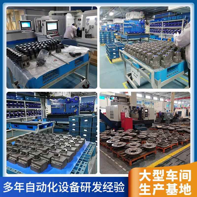 海天注塑机HTF58T-H配机件法器兰前机筒塑料机械设注塑备专用现货