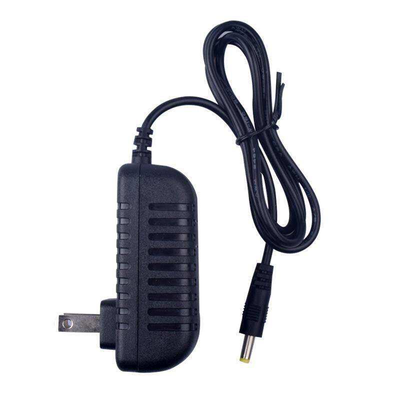 索爱移动DVD播放机SA9018输入电源 9V-12V1500mA直流充电器适配器