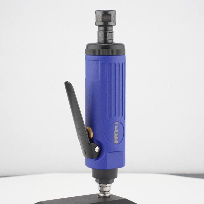 气动刻磨机小风磨小型手持气动工具打磨机砂轮机干磨机气磨机