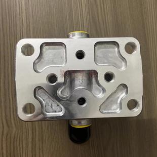 6261 8240输油泵适用于发动机配件6261718240输油泵