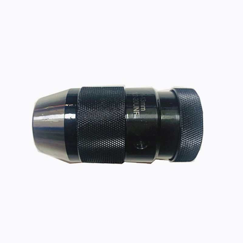 -钻20unf自-非标螺13批发带或11/销售紧夹头m10x1通洋螺纹2纹孔