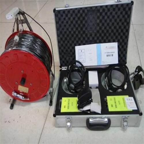 现货供应KTT9便携式通信电话 有线电话设计通信电话