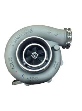 厂家直销增压器GT4288 11031468 452174-0009, 452174-0010,