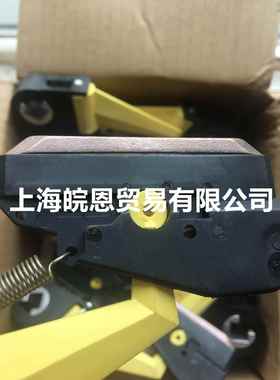 081506-0 443 083103-030020-01083103-03020-01德国1稳孚勒集电