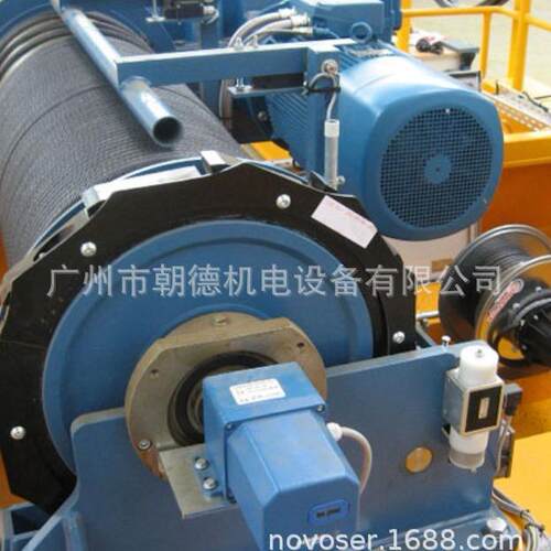 E-SCHAEFER谐波滤波器、直流转换器TEQ3EFA71M4B、B5、TE0103