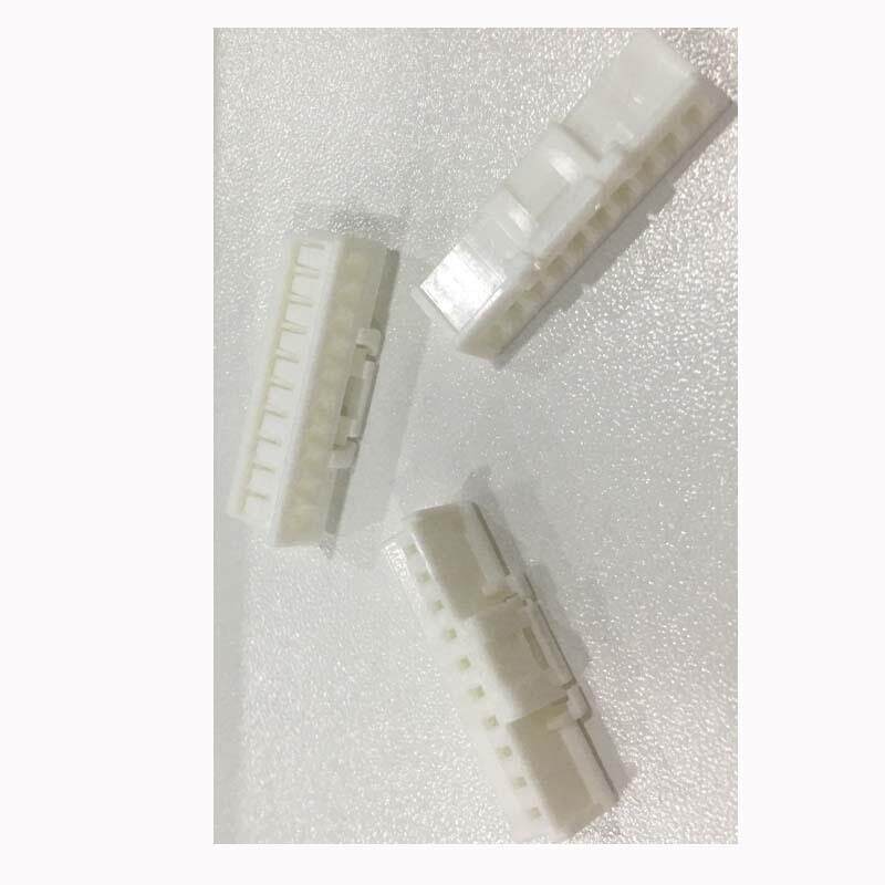 MOLEX原厂原装优势现货期货502351-1000优势供应