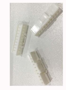 MOLEX原厂原装优势现货期货502351-1000优势供应